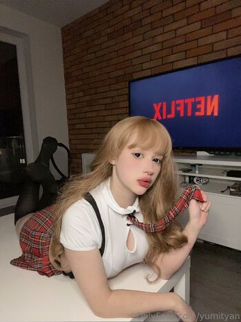 tiny.el