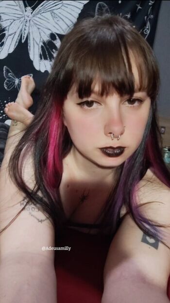 tiny_milly