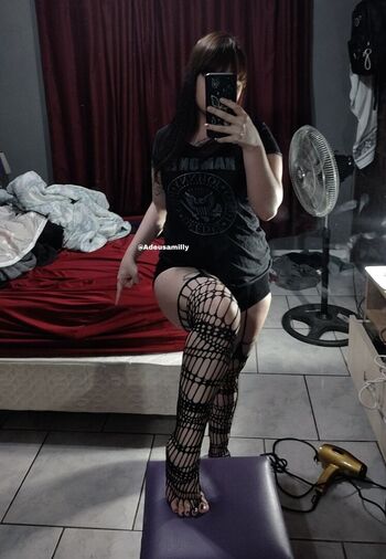 tiny_milly