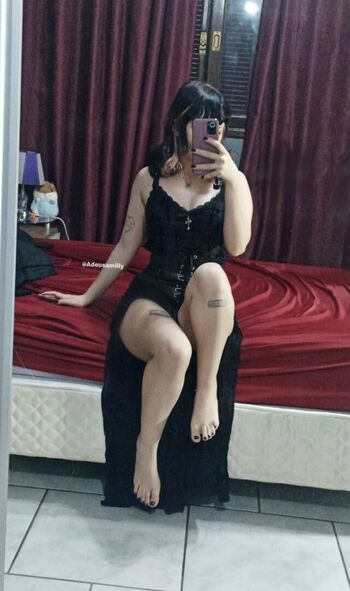 tiny_milly