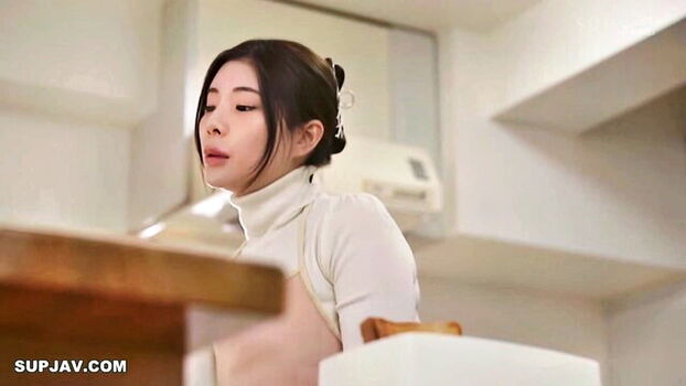 Tiny Model Moriko