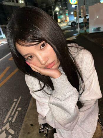 tiny.pretty.j
