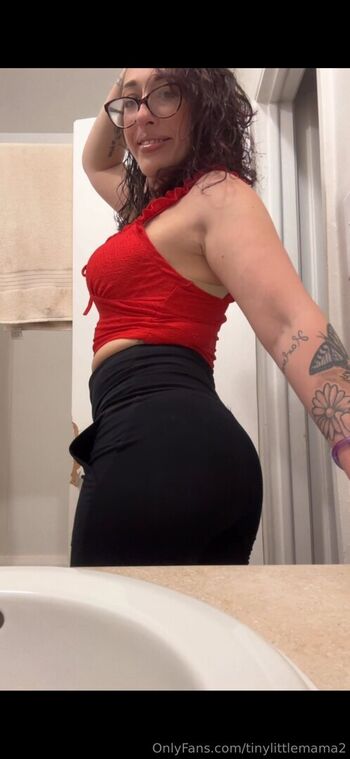 tinylittlemama2