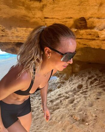Tiril Eckhoff 