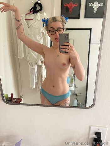 tithegirl