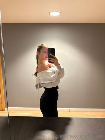 titsmilkvip