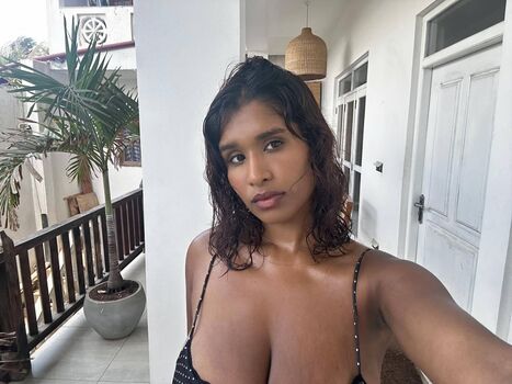 Tiziana