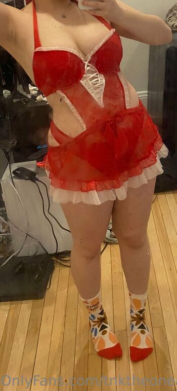 Full leaked Katie tie/ private onlyfans photo