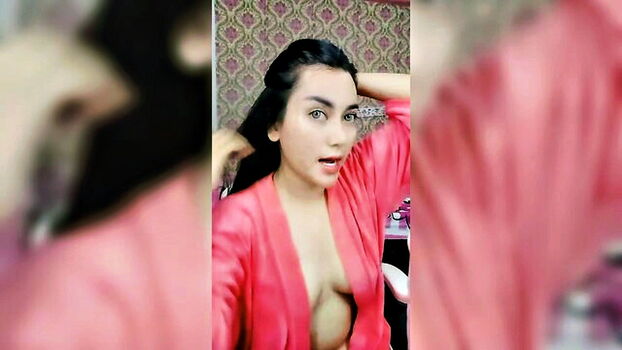 Tobrutindo