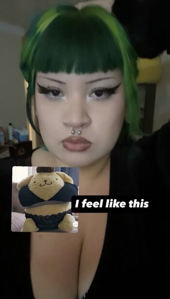 toeinurbutt