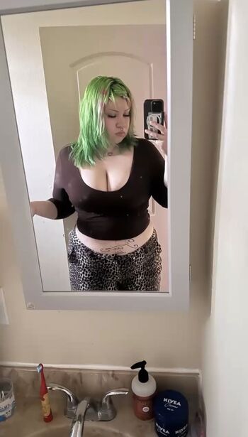 toeinurbutt