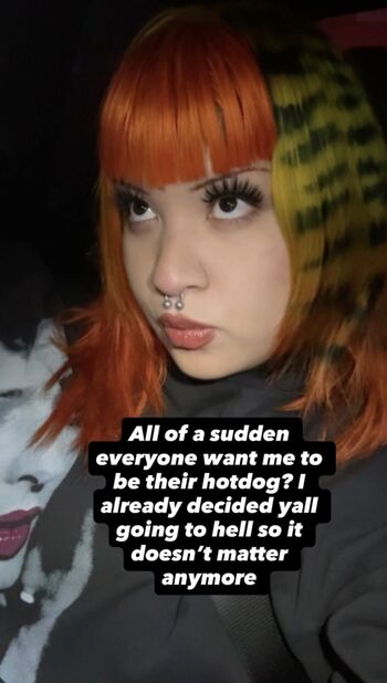 toeinurbutt