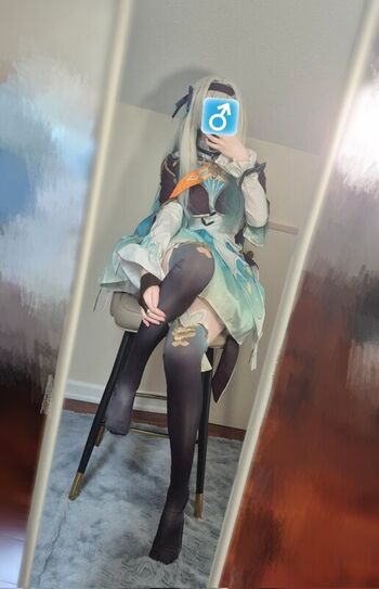 tofi-chan