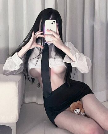 Full leaked Jessa the nude blogger/ private onlyfans photo