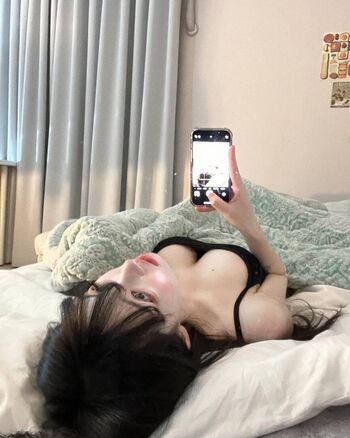 Full leaked Nxyxonan/ private onlyfans photo