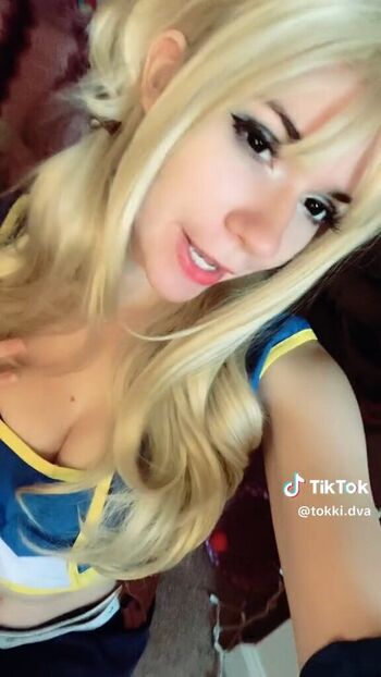 Tokki.dva