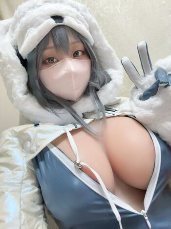tomachan