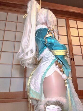 tomachan