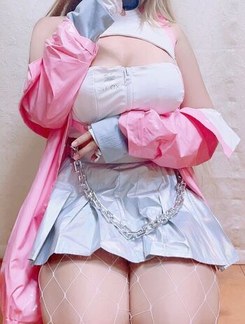 tomachan