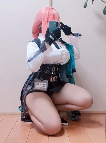 tomachan