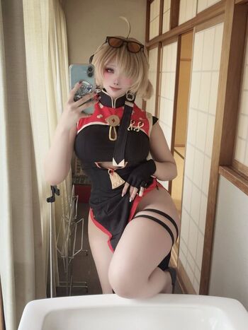 Tomachan02