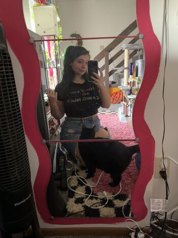 too0ldcat
