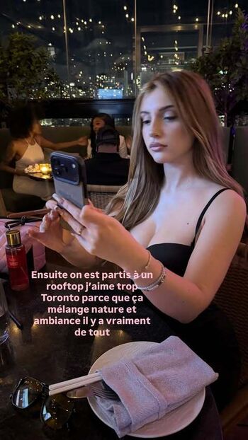 toomuchlucile