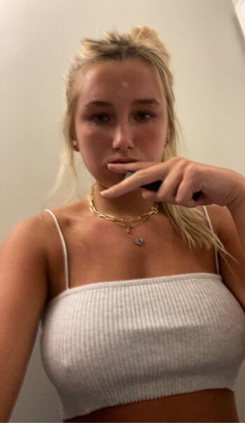 Tori Jaenke