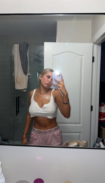 Tori Jaenke