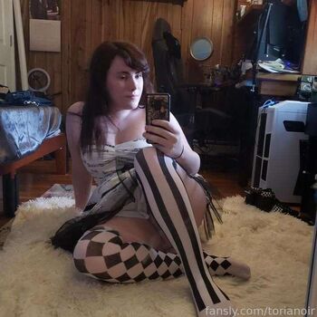 torianabee