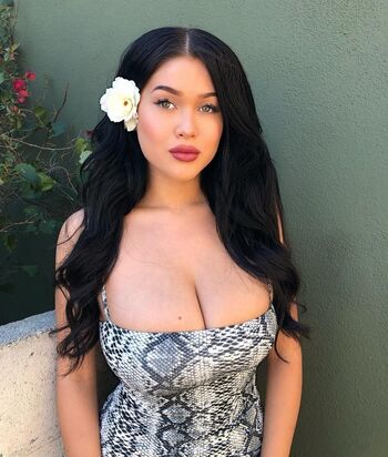 Toriross
