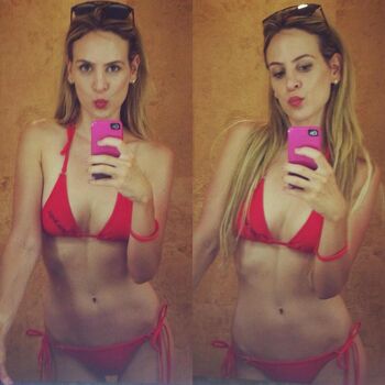 Tova Golan