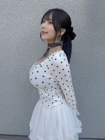 Towa Rabbit