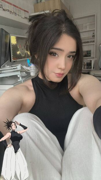 Toxicosplay