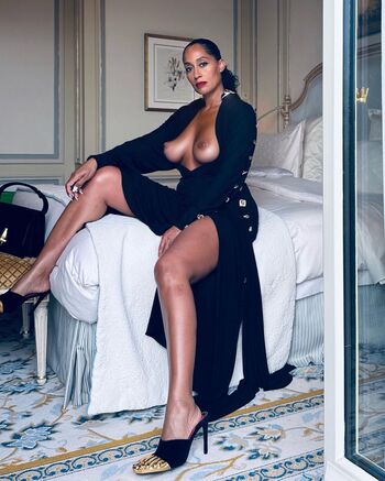 traceeellisross