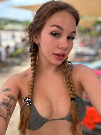tracy_tay1or