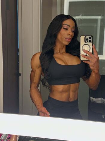 Tracy Williams