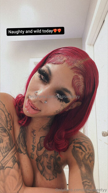 trapsweetyy