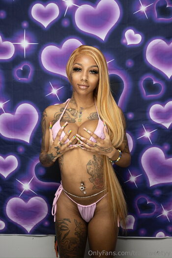trapsweetyy