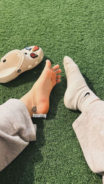 Tray.fitfever | Tray Soe