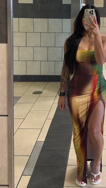 Tray.fitfever | Tray Soe