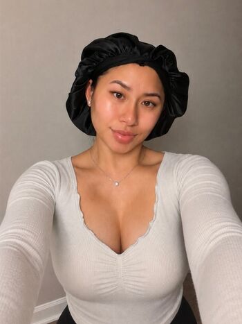 Tray.fitfever | Tray Soe
