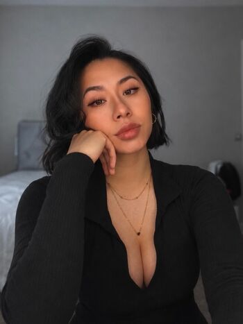 Tray.fitfever | Tray Soe