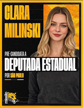 Tretas