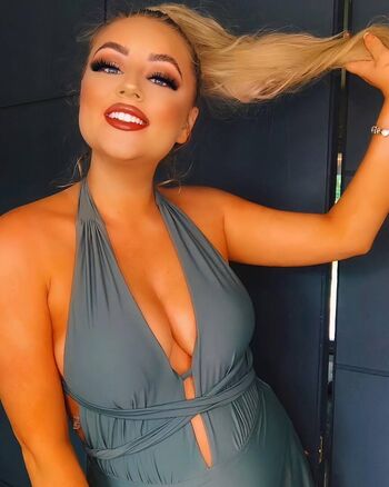 Tricia Cheri