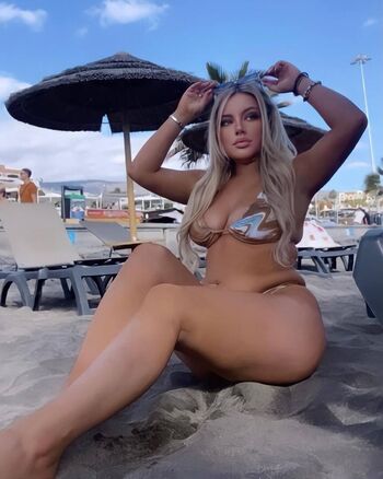Tricia Cheri