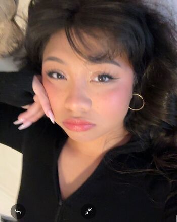 Trin Lovell