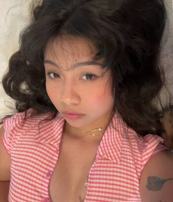 Trin Lovell