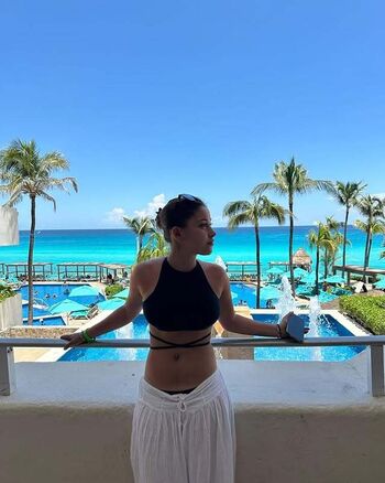 trini_grigueli