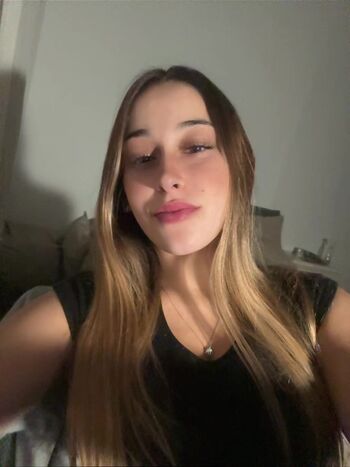 trini_grigueli